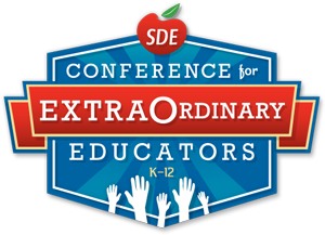 SDE