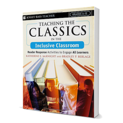 Teaching the Classics in the Inclusive Classroom
