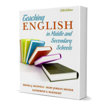 Teaching English