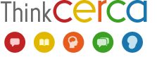 thinkcerca
