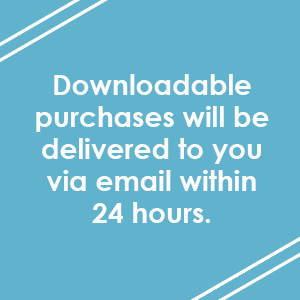 Downloadable Purchases
