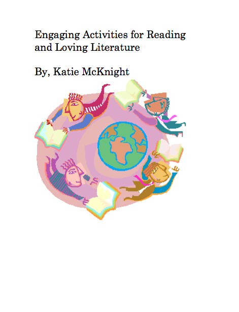 Engaging Activities for Reading