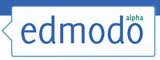 edmodo