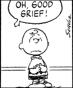Good Grief