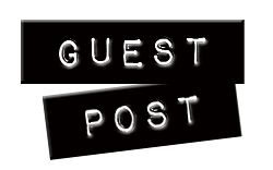 Guest Post