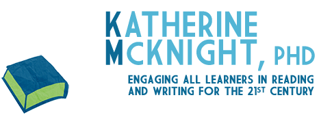 KatherineMcKnight.com