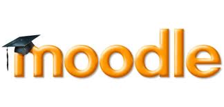 edmodo