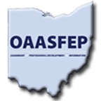 oaasfep