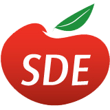 SDE