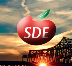 SDE Conference
