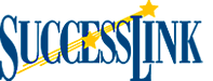 SuccessLink