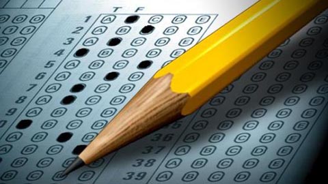 tests